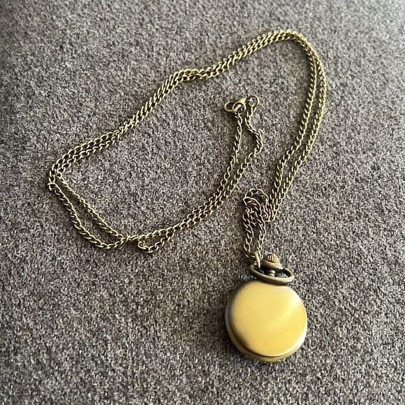 Vintage hand watch    - Picture 5 of 5